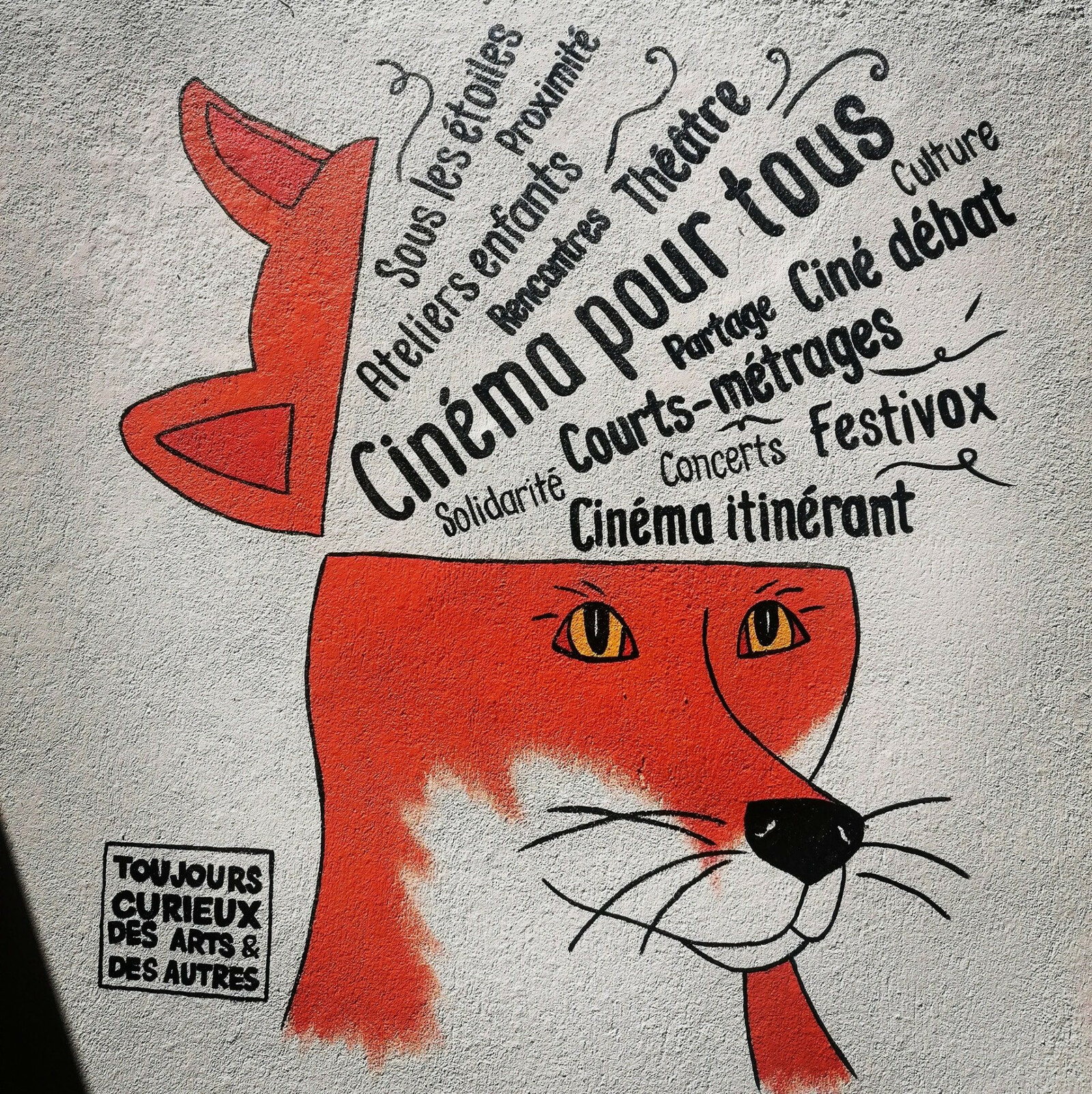 Description de l'image