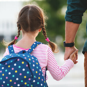 Acceuil périscolaire