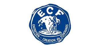 E.C.F. Fontaines