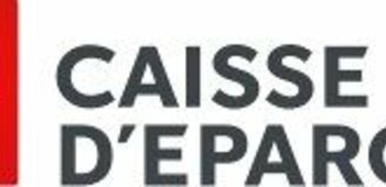  Caisse d'Epargne