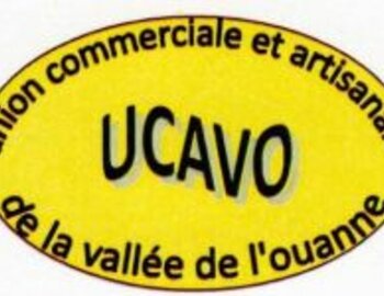 Union Commerciale de la Vallée de l'Ouanne - UCAVO