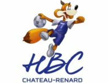Handball Club de Château-Renard