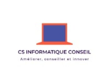 CS Informatique Conseil