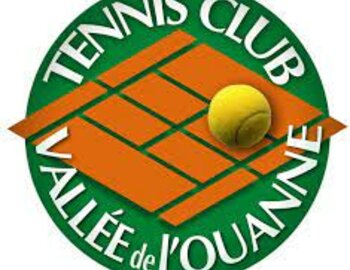 Tennis Club de la Vallée de l'Ouanne