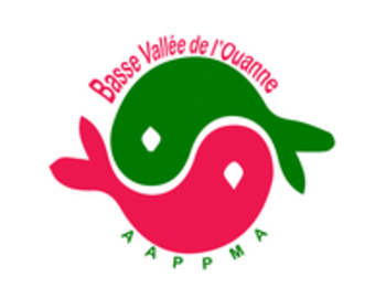 AAPPMA La Basse Vallée de l'Ouanne