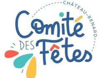 Comité des Fêtes