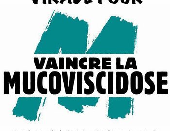 Vaincre la Mucoviscidose