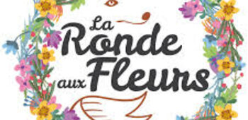  La Ronde aux Fleurs - commerce de fleurs